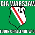 zdjęcie nr 45