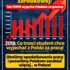 Fotka nr 0 z 1