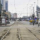 zdjęcie nr 70