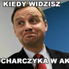 Fotka nr 0 z 60