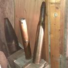 Fotka nr 2 z 8