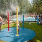 zdjęcie nr 21