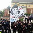 zdjęcie nr 21