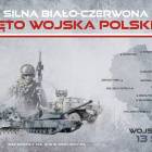Fotka nr 1 z 2