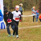 zdjęcie nr 35