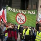 zdjęcie nr 19