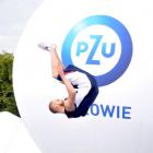 zdjęcie nr 62