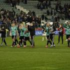 zdjęcie nr 186