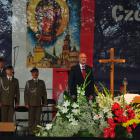 zdjęcie nr 92