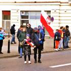 zdjęcie nr 46