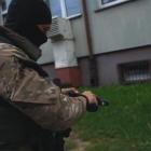 Fotka nr 2 z 9