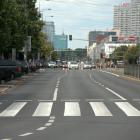 zdjęcie nr 75