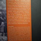zdjęcie nr 10