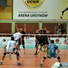 zdjęcie nr 121