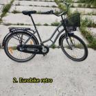 Fotka nr 1 z 12