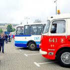 zdjęcie nr 55