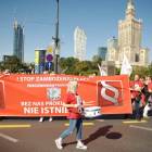 zdjęcie nr 55