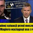 zdjęcie nr 22
