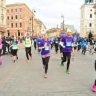 zdjęcie nr 136
