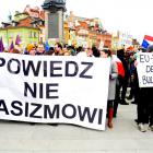 zdjęcie nr 80
