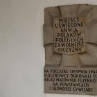 zdjęcie nr 25