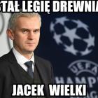 zdjęcie nr 39