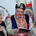 zdjęcie nr 15