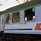 zdjęcie nr 10