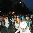 zdjęcie nr 8
