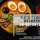 Fotka nr 0 z 1