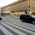 zdjęcie nr 49