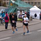 zdjęcie nr 115