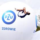 zdjęcie nr 73