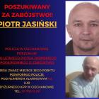 Fotka nr 0 z 1