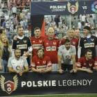 zdjęcie nr 157