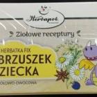  źr&oacute;dło: Gł&oacute;wny Inspektorat Sanitarny 
