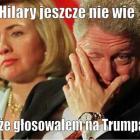 zdjęcie nr 31