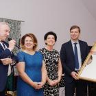 zdjęcie nr 14