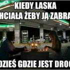 Fotka nr 0 z 7