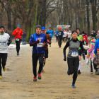 zdjęcie nr 44