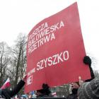 zdjęcie nr 20