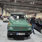 zdjęcie nr 104