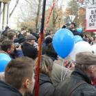 zdjęcie nr 28
