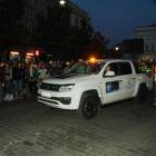 Fotka nr 0 z 61