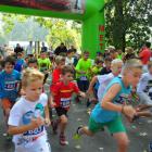zdjęcie nr 38