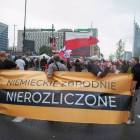 zdjęcie nr 9