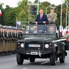 zdjęcie nr 102
