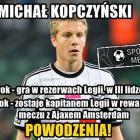 zdjęcie nr 30