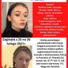 zdjęcie nr 9