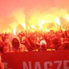zdjęcie nr 120